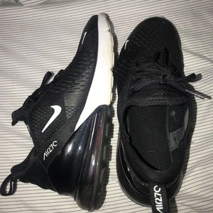 Nike AirMax 270